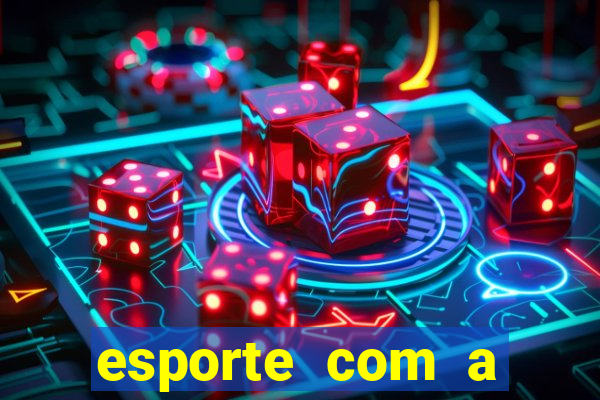 esporte com a letra l